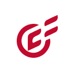 CNFinance Holdings Limited American Depositary Shares, each representing two hundred (200) Ordinary Shares Share Price